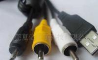 深圳市富力威視電子技術(shù)開發(fā)銷售部 引領(lǐng)計算機技術(shù)創(chuàng)新的全球先鋒