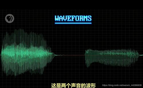 計算機、自然語言與數碼技術 三大支柱驅動智能時代
